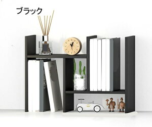 Lb`bN Lk 2i  28 CG[ ` 51 s17 cm ؐ JE^[ [ HI ^ ~j RpNg ~jHI ^ Lb` bN  LkLb`bN 