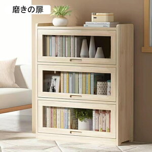 HI tbg O[ [^Cv ؐ e  ho h h tbv  Lb` Lrlbg H    S̏ WȈ _CjOe[u