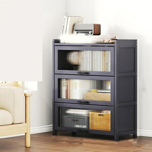 fBXvCP[X [ fBXvC uI [bN [I {I WI tbv  ؐ Lrlbg O[ Lb`[   䏊[ HI 40*32*101CM