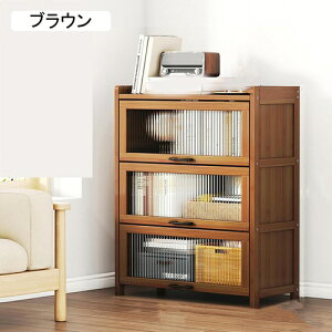 fBXvCP[X [ fBXvC uI [bN [I {I WI tbv  ؐ Lrlbg O[ Lb`[   䏊[ HI 40*32*101CM