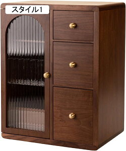 ~jHI  e ؐ X^C2 JE^[[ uI 30*20*38cm  [I Jbv{[h JE^[ t H[ Lb`[ 䏊[ ƒp ЂƂ炵