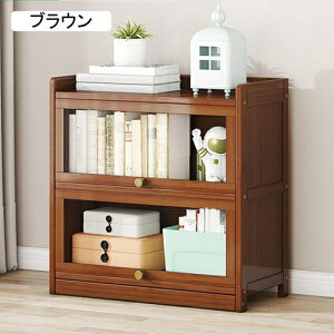 HI H[I _bNO[ 70*31*42  JE^[[ HI A4Ή ~j`FXg ؐ fXNuI ANZT[ Gݎ[ [ 㐮I fXN[ Rɑg