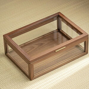 HI V[P[X RNVP[X tBMAP[X ؐ e Lrlbg fBXvC AN LrlbghA C ho rO F Q H|iX [I X^C1 