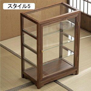 �H��I �V���[�P�[�X �R���N�V�����P�[�X �t�B�M���A�P�[�X �ؐ� ��e�� �L���r�l�b�g �f�B�X�v���C �A�N���� �L���r�l�b�g�h�A �C���� �h�o ���r���O F �Q�� ��H�|�i�X ���[�I �X�^�C��1 