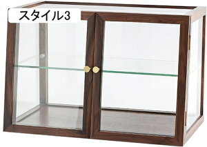 HI V[P[X RNVP[X tBMAP[X ؐ e Lrlbg fBXvC AN LrlbghA C ho rO F Q H|iX [I X^C1 