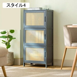 {I [{bNX X^C1 ؐ fBXvCP[X l` I f ސ  V[P[X ؐLrlbg ^I 43*32*97 I HI @\  ho fB