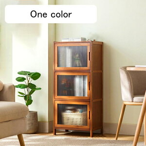 {I [{bNX X^C1 ؐ fBXvCP[X l` I f ސ  V[P[X ؐLrlbg ^I 43*32*97 I HI @\  ho fB