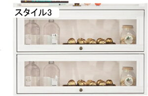 HI  RpNg JE^[[ ؐ u Lb`[ RNVP[X   60*20*40 Lb`XgbJ[ fBXvC[ 䏊[ ho h V[