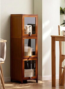 HI | e   fBXvCLrlbg TCh{[h @\ CLrlbg Ǎ ƒp rO[ Lrlbg 40*32*170 Lrlbg ؐLrlbg