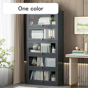 HI tbv HI l炵 Lb`[ RpNg  ؐ 60*31*172 Ch [^Cv Lb` i` e  _bNO[ ho h 