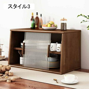 ~jHI t Lrlbg ؐ XbL Jbv[ xbh[ hbT[ X^C3 [ fXN @\I 60*30*35cm  ϋv h ho [ 