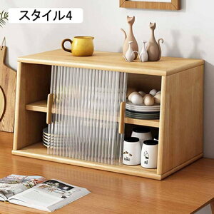 ~jHI t Lrlbg ؐ XbL Jbv[ xbh[ hbT[ X^C3 [ fXN @\I 60*30*35cm  ϋv h ho [ 