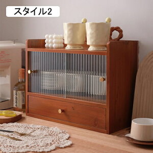 H[I HI  A4Ή ~j`FXg 42*19*32cm ؐ fXNuI ANZT[ Gݎ[ [ X^C3 @\ [Lrlbg 㐮I fXN[ Rɑg