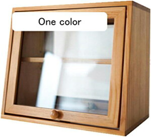 ~jHI HI 40*25*20cm ؐ KX Lb`[I HI Lb`Lrlbg  fXN [֗ 䏊[ H/ JE^[[ KXP[X i