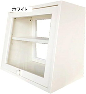 ~jHI HI 40*25*20cm ؐ KX Lb`[I HI Lb`Lrlbg  fXN [֗ 䏊[ H/ JE^[[ KXP[X i