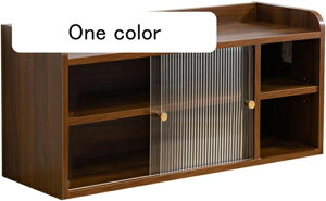 HI HI EH[ibgF 80*28*38 [I Lb`Lrlbg ؐ Lb`[ rO[  g[Lrlbg EbhJ[ [֗ W AN 