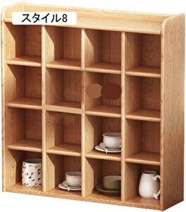 HI @\ ؐ Ebh Lb`[I {I Jbv[ F 㐮 eB[Zbg q rO ϕi  G  X^C1 G ho I Lb`JE^[ fX