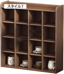 HI @\ ؐ Ebh Lb`[I {I Jbv[ F 㐮 eB[Zbg q rO ϕi  G  X^C1 G ho I Lb`JE^[ fX