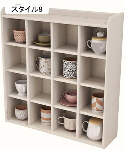 HI @\ ؐ Ebh Lb`[I {I Jbv[ F 㐮 eB[Zbg q rO ϕi  G  X^C1 G ho I Lb`JE^[ fX