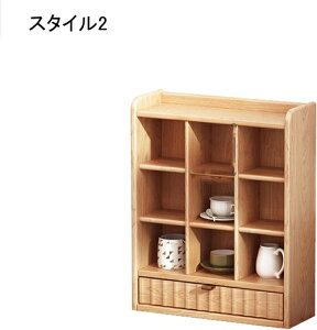 HI @\ ؐ Ebh Lb`[I {I Jbv[ F 㐮 eB[Zbg q rO ϕi  G  X^C1 G ho I Lb`JE^[ fX