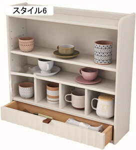 HI @\ ؐ Ebh Lb`[I {I Jbv[ F 㐮 eB[Zbg q rO ϕi  G  X^C1 G ho I Lb`JE^[ fX