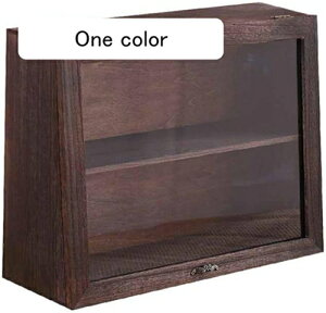 V[P[X ؐ @\ e ~jLrlbg i [ AeB[N [{bNX X^C6 [bN ϗp [P[X F [Lrlbg t hAt 