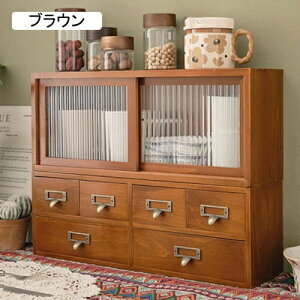 ~jHI [{bNX 50*13.5*20cm ؐ @\ RpNg [P[X fXNI[KiCU[  Jbv[ [ Lrlbg  ϕi َq Gݎ[ i