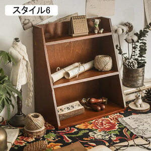 fXNuI ؐVFt F HI e ؐ [bN Lb`JE^[ rO ƒp ho G X^C14 H  G  Jbv[ W CAEg l