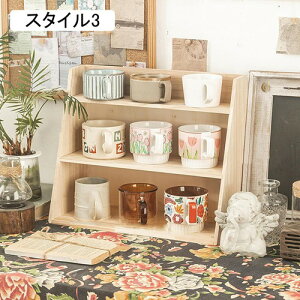 fXNuI ؐVFt F HI e ؐ [bN Lb`JE^[ rO ƒp ho G X^C14 H  G  Jbv[ W CAEg l