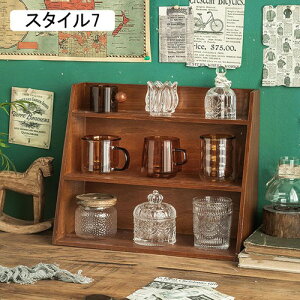 fXNuI ؐVFt F HI e ؐ [bN Lb`JE^[ rO ƒp ho G X^C14 H  G  Jbv[ W CAEg l