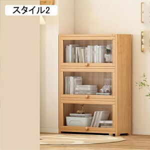 fBXvCP[X [ fBXvC uI X^C4 [bN [I 70*28*101 {I WI tbv  ؐ Lrlbg Lb`[  [ 䏊[ H