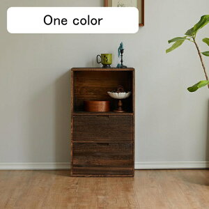 HI tbg [^Cv ؐ e  ho h h X^C2 t  Lb` Lrlbg H   F  S̏ WȈ _CjOe[u