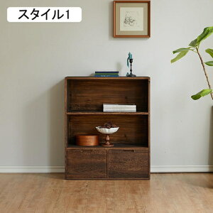 HI tbg [^Cv ؐ e  ho h h X^C2 t  Lb` Lrlbg H   F  S̏ WȈ _CjOe[u