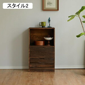 HI tbg [^Cv ؐ e  ho h h X^C2 t  Lb` Lrlbg H   F  S̏ WȈ _CjOe[u