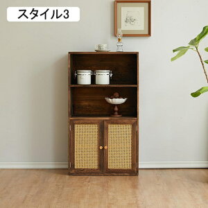 HI tbg [^Cv ؐ e  ho h h X^C2 t  Lb` Lrlbg H   F  S̏ WȈ _CjOe[u