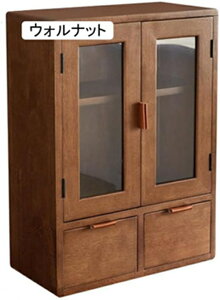 JE^[[I ؐ ~jHI HI ~jJbv{[h u KX 40*20*55cm Be[W EHibg AeB[N _[NuE HI KX W ~j