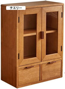 JE^[[I ؐ ~jHI HI ~jJbv{[h u KX 40*20*55cm Be[W EHibg AeB[N _[NuE HI KX W ~j