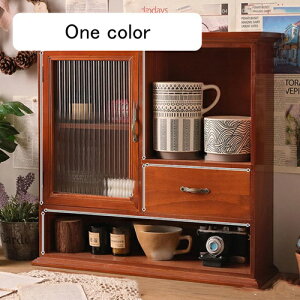 @\ JE^[[ ؐ 53*15*51 [bN ~jHI u ؖځiuEj [ 䏊[ Lb` [ I Jbv{[h t ~j JE^[ 