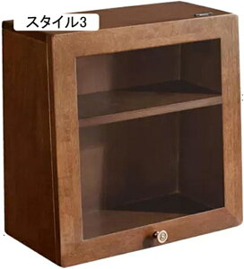 [{bNX  ؐ HI ho Jbv[  Ebh fXNgbvuI Jbv[ X^C1 F I  u₷ fBXvCLrlbg Lb`[ l