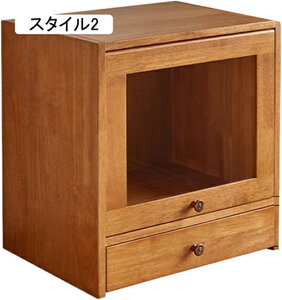 [{bNX  ؐ HI ho Jbv[  Ebh fXNgbvuI Jbv[ X^C1 F I  u₷ fBXvCLrlbg Lb`[ l