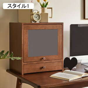 [{bNX  ؐ HI ho Jbv[  Ebh fXNgbvuI Jbv[ X^C1 F I  u₷ fBXvCLrlbg Lb`[ l