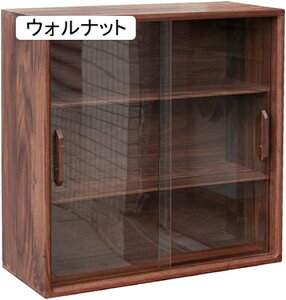 HI KX ~jHI [bN 40*29*40cm ؐ e 䏊[ ho h  {E  EHibg  Jbv Jg[[ ƒp Vv CLrl