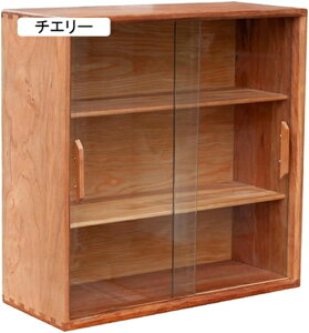 HI KX ~jHI [bN 40*29*40cm ؐ e 䏊[ ho h  {E  EHibg  Jbv Jg[[ ƒp Vv CLrl