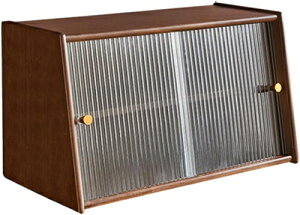 HI ~j ؐ  [֗ 60*29*34cm [Lrlbg  JE^[[ RNVP[X ho Jbv[ Lb`[  Lb`XgbJ[ fBXvC