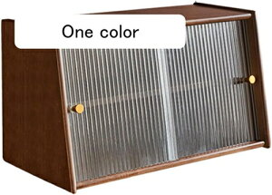 HI ~j ؐ  [֗ 60*29*34cm [Lrlbg  JE^[[ RNVP[X ho Jbv[ Lb`[  Lb`XgbJ[ fBXvC