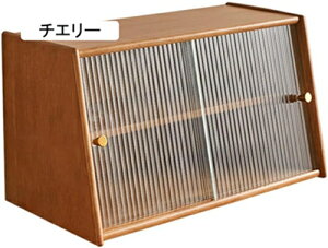 HI ~j ؐ  [֗ 60*29*34cm [Lrlbg  JE^[[ RNVP[X ho Jbv[ Lb`[  Lb`XgbJ[ fBXvC