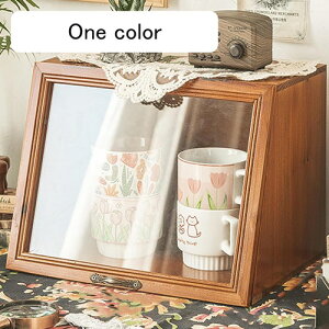 HI HI 33*25*25cm W AN  ؐ Lb`[I ~jHI Lb`[I Lb`Lrlbg [֗ 䏊[ X^C3 IV Lb`[