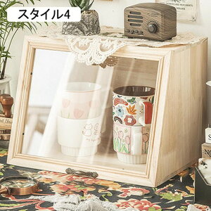 HI HI 33*25*25cm W AN  ؐ Lb`[I ~jHI Lb`[I Lb`Lrlbg [֗ 䏊[ X^C3 IV Lb`[