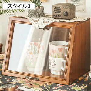 HI HI 33*25*25cm W AN  ؐ Lb`[I ~jHI Lb`[I Lb`Lrlbg [֗ 䏊[ X^C3 IV Lb`[