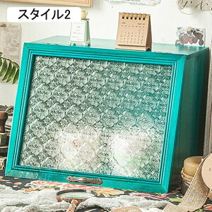 HI HI 33*25*25cm W AN  ؐ Lb`[I ~jHI Lb`[I Lb`Lrlbg [֗ 䏊[ X^C3 IV Lb`[